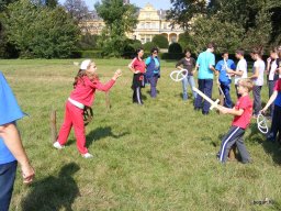 2010 6.A Szabadkígyós